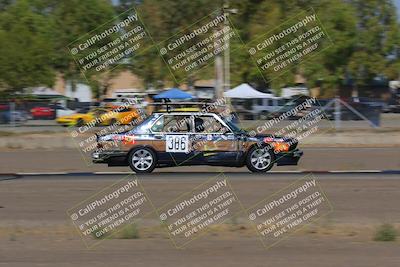 media/Oct-02-2022-24 Hours of Lemons (Sun) [[cb81b089e1]]/10am (Sunrise Speed Shots)/